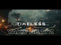 yako beatz timeless m v