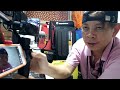 taluitamtawan youtube live how to facebook live by dji osmo วิธี live บน facebook ด้วย dji osmo