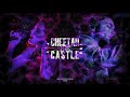 Cheetah Castle | Halsey/Twenty One Pilots (Mashup)