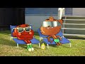 os procrastinadores o incrÍvel mundo de gumball cartoon network