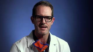 Moving Forward | Dr. Nick Gilpin | Beaumont Health