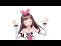 【大予想】あのバーチャルyoutuberちゃんたちの動画を予言します！