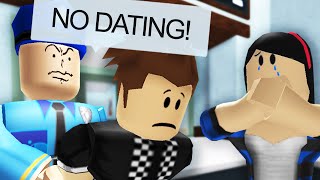 Trolling Online Daters Roblox Admin Commands Prank Pakvim Net - no online dating in roblox