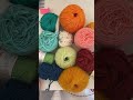 pt. 2 weaving custom circular woven wall hangings we with me live replay