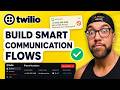 How to Configure a Twilio Phone Number (2026) Easy Tutorial