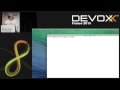 Modular Java Platform