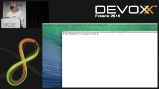 Modular Java Platform