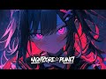 Nightcore - Exes and Ohs | Elle King