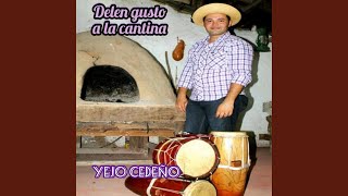 Delen gusto a la cantina