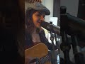 clareou diogo nogueira larissa vitorino cover