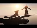 How To Train Your Dragon 2 - 