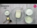 sara lee cheesecake recipe