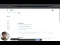 How to set up Azure OpenAI Key