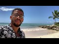 sanctuary cap cana punta cana resort review all inclusive dominican republic