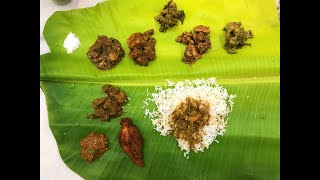 Kannannan Virundhu Pure Non Veg Hotel In Coimbatore