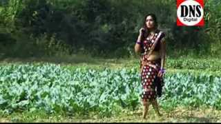 Mor Se Dur Chal Gele | Nagpuri Song | Shiva Music Jhollywood