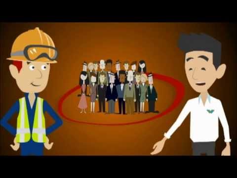 How To Get Your Contractor License - YouTube