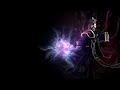 LoL - Music for playing as... Karthus