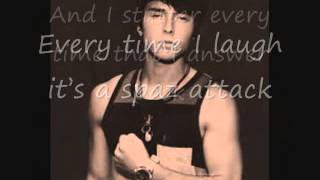 Feelin' Right Lyrics