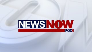 LIVE: Top stories & live events across the country | NewsNOW from FOX