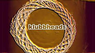 Klubbheads In The House Megamix 001