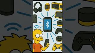 How Bluetooth Works – The Real Science Behind Wireless Communication