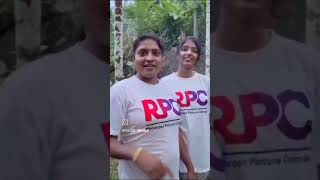 😂RPC ಪೋಂಡು ಪೂರ ಪೋಂಡು#youtube #tulushorts #trending #instagram #reels