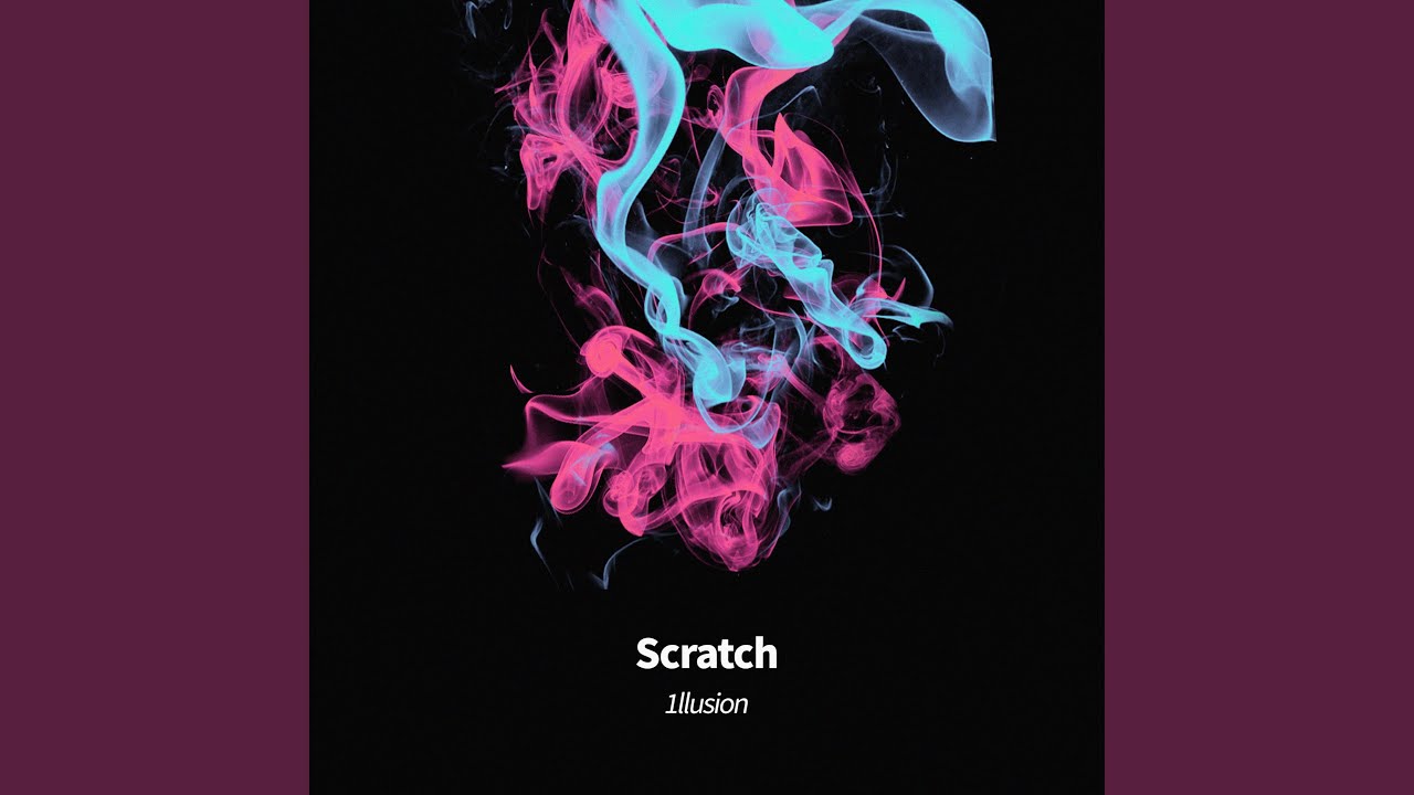 Scratch Youtube Music