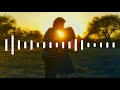 The Chainsmokers- Don't let me down (illenium remix)