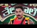 maskiri kudla deepak rai u0026 team grand finale bale telipale 5 ep 56