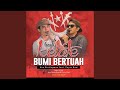 Kelate Bumi Bertuah