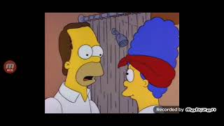 Bart Simpson - Got Your Wallet