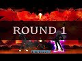 mugen ║ request battles 2 the longest video ║