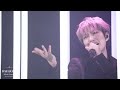 七海ひろき – giovanni［hiroki nanami one man live773 “daylight”］