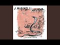 The Moray Eels Eat the J. Marinelli