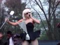 Lady Gaga- Lovegame (disco stick)