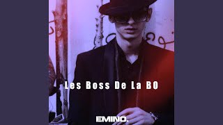 Les Boss De La BO (feat. Dj Costa)