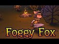 Foggy Fox Full Gameplay Walkthrough