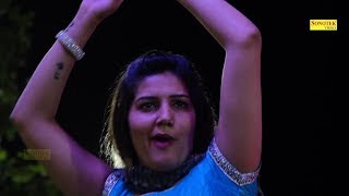 Chorri Dhumma Tha Rakha Se | Sapna Chaudhary | Tanu Manu Kharkhoda