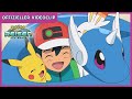 Dragonir! | Pokémon Reisen: Die Serie | Offizieller Videoclip