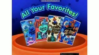Nick Jr Play Date Promo 08 In Q Major