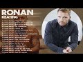 Ronan Keating Greatest Hits Full Album 2022 | Ronan Keating Best Songs Playlist 2022