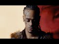 Felixthe1st - what now