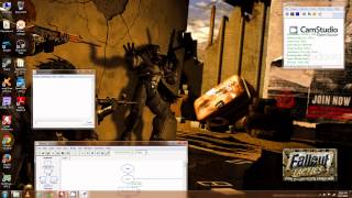 Raptor Programming Calculator