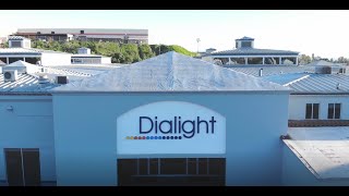 Dialight Manufacturing