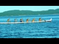 stz uminus first nation canoe races