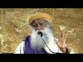 ഒരു രക്ഷിതാവിന്‍റെ കടമയെന്താണ് what is the role of a parent malayalam dub sadhguru malayalam