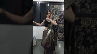 Tum tum❤️ || Sri Vardhini # shorts # #viral #trending