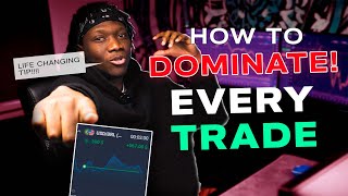 How to Dominate Every Trade on Quotex I My Personal Best Quotex Strategy