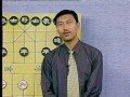 象棋騙著與對策：中炮對反宮馬